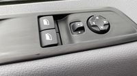 Citroen Jumpy M 1.5 BlueHDi 120ch S&S Driver — photo 17
