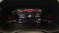 Seat Ateca 1.5 TSI 150ch Start&Stop Style DSG7 — photo 10