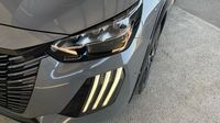 Peugeot 208 1.2 Hybrid 145ch GT e-DCS6 — photo 17