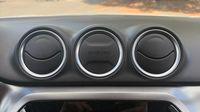 Suzuki Vitara 1.5 Dualjet Hybrid 115ch Privilège Auto — photo 26