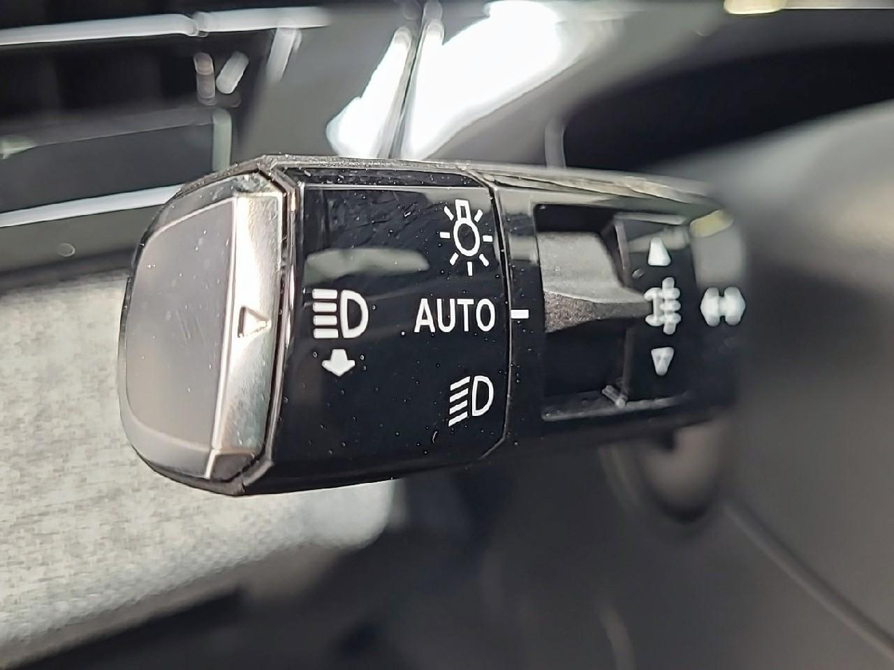 Peugeot 5008 hybrid 145 ch e-dcs6 allure — photo 23