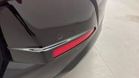 Bmw I4 M50 544ch — photo 21