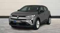 Renault Captur 1.0 Eco-G 100ch Evolution