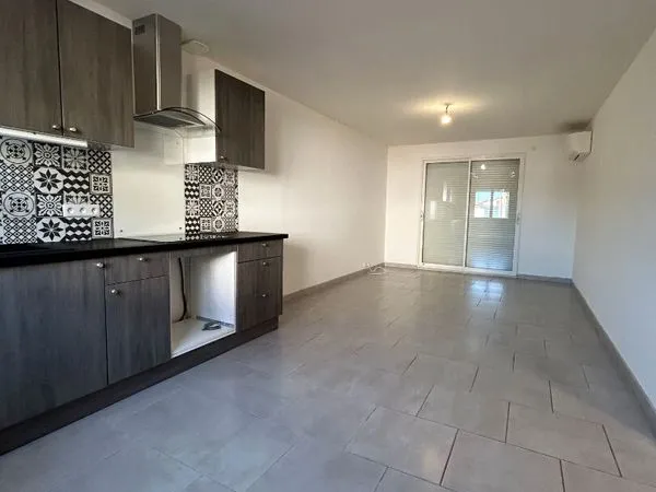 Maison 4 pièces 70 m²