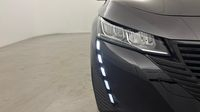 Peugeot 308 Sw 1.2 Hybrid 145ch Style e-DCS6 — photo 17