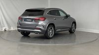 Mercedes Gla 200 163ch AMG Line 7G-DCT — photo 5