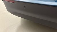 Volkswagen Tiguan 2.0 TDI 150ch VW Edition DSG7 — photo 21