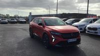 Renault Rafale 1.2 E-Tech full hybrid 200ch esprit Alpine — photo 3