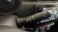 Dacia Duster 1.5 Blue dCi 115ch Prestige + 4x2 — photo 24