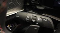 Renault Austral 1.2 E-Tech full hybrid 200ch Techno esprit Alpine — photo 23
