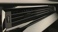 Audi A1 Sportback 30 TFSI 116ch Design S tronic 7 — photo 26