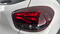 Dacia Spring 65ch Extreme — photo 25