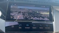 Peugeot 308 Sw 1.2 PureTech 130ch S&S Allure EAT8 — photo 16