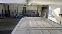 Peugeot Expert XL 2.0 BlueHDi 180ch S&S EAT8 — photo 22