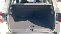 Renault Captur 1.5 dCi 90ch energy Business — photo 7