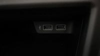 Volkswagen Polo 1.0 TSI 115ch Carat DSG7 Euro6d-T — photo 30