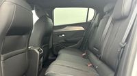 Peugeot 308 Plug-In Hybrid 195ch GT e-DCS7 — photo 10
