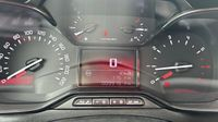 Citroen C3 1.2 PureTech 83ch S&S Shine — photo 13
