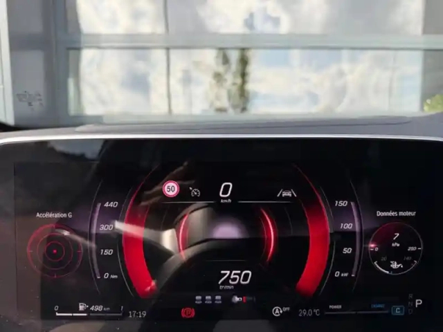 Mercedes Glc 220 d 4matic amg line — photo 39