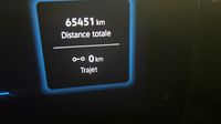 Volkswagen Tiguan 1.5 eTSI 150ch R-Line DSG7 — photo 9