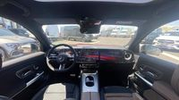 Mercedes Glb 200 163+30ch AMG Line 8G-eDCT — photo 16