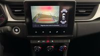 Renault Captur 1.0 TCe 90ch Business -21 — photo 29
