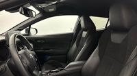 Toyota C-Hr 184h Collection 2WD E-CVT MY22 — photo 12