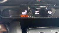 Peugeot 508 Sw Plug-in Hybrid 180ch Allure e-EAT8 — photo 18