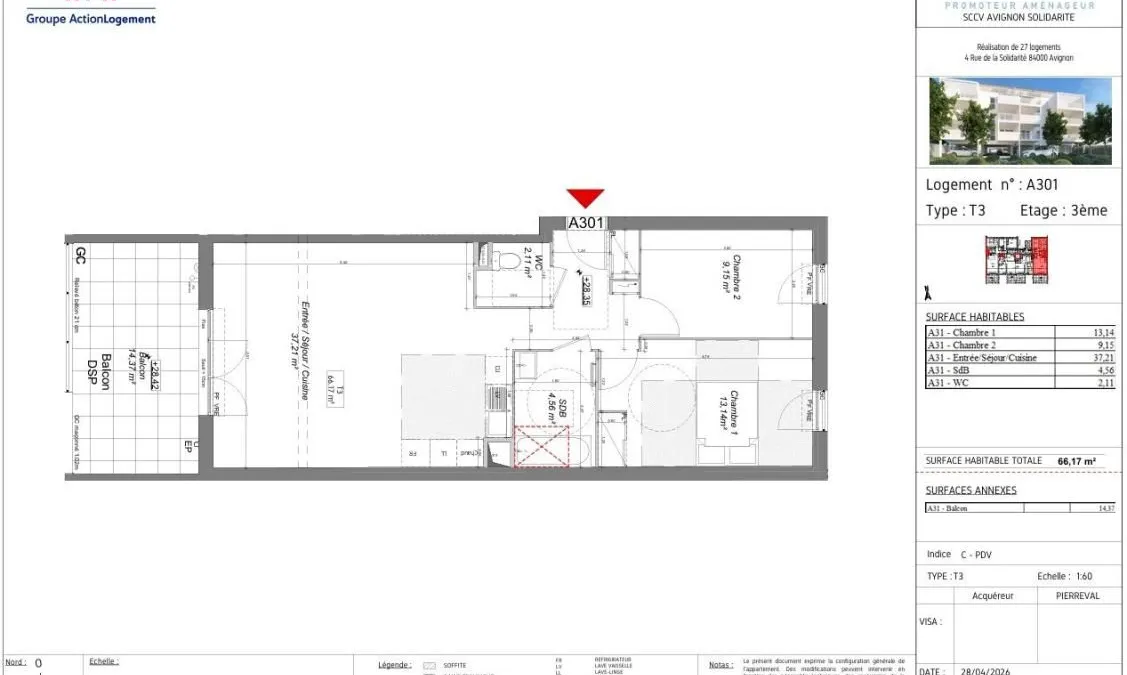 Photo 3