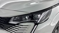 Peugeot 3008 HYBRID 225ch GT e-EAT8 — photo 17