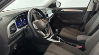 Volkswagen T-Roc 1.0 TSI 110ch Life Plus — photo 12