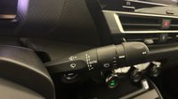 Citroen C4 1.5 BlueHDi 130ch S&S MAX Automatique — photo 24