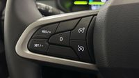 Dacia Sandero 1.2 Eco-G 120ch Stepway Extreme -25 — photo 25