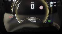 Renault Koleos 2.0 Blue dCi 190ch Initiale Paris 4x4 X-Tronic — photo 9