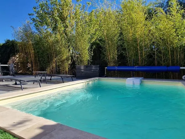 Maison 4 pièces 84 m²