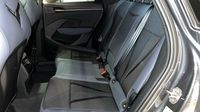 Cupra Terramar 1.5 eTSI Hybrid 150ch V DSG7 — photo 13