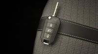 Peugeot 2008 1.2 PureTech 130ch S&S Allure EAT8 — photo 16