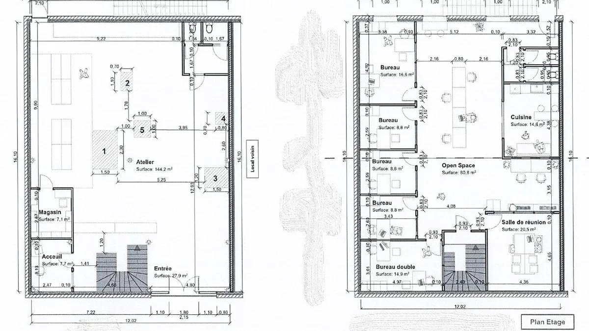 Photo 2
