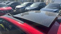 Peugeot 308 1.2 Hybrid 145ch GT e-DCS6 — photo 22
