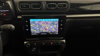 Citroen C3 1.2 PureTech 110ch S&S Shine EAT6 — photo 19