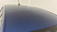 Volkswagen Polo 1.0 TSI 95ch Life — photo 22