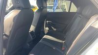 Volkswagen T-Roc 1.5 eTSI 150ch R-Line DSG7 — photo 9
