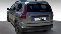 Dacia Jogger 1.0 TCe 110ch Extreme 7 places -24 — photo 6