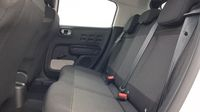 Citroen C3 1.2 PureTech 83ch S&S MAX — photo 10