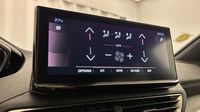Peugeot 5008 1.5 BlueHDi 130ch S&S GT EAT8 — photo 19