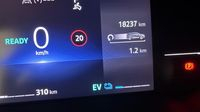 Renault Symbioz 1.8 E-Tech full hybrid 160ch Evolution - 25 — photo 9