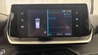 Peugeot 208 e-208 136ch Style — photo 28