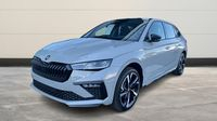Skoda Scala 1.0 TSI Evo2 116ch Monte-Carlo DSG7 — photo 1