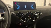 Ds Ds 3 Crossback E-Tense Performance Line 4cv — photo 29