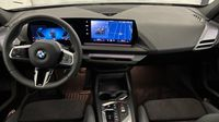 Bmw Série 1 120dA 163ch M Sport DKG7 — photo 11
